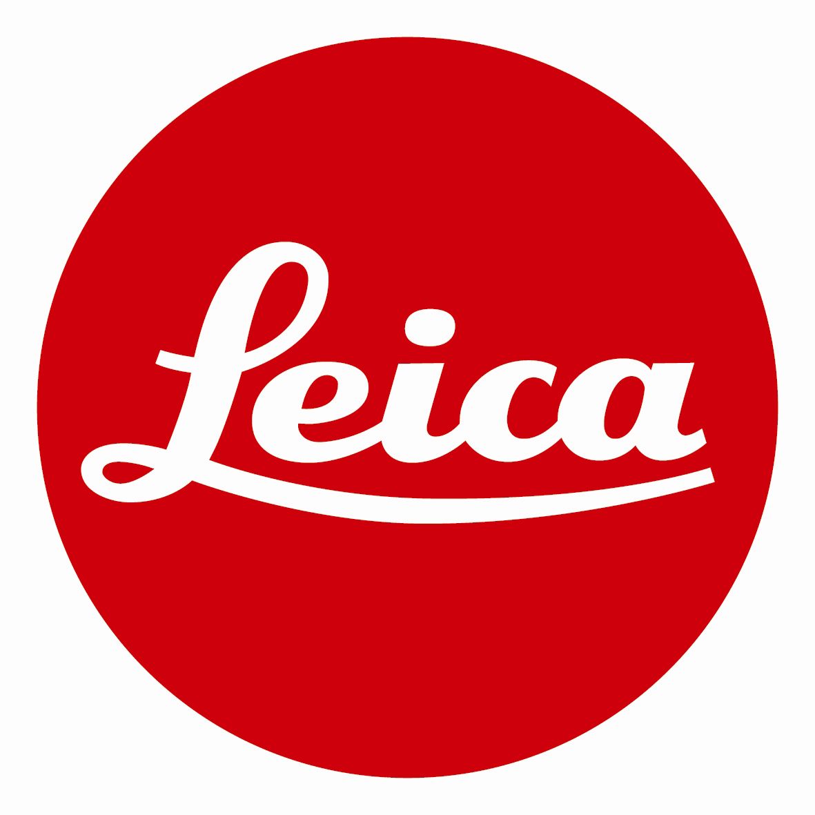 Leica Logo RGB