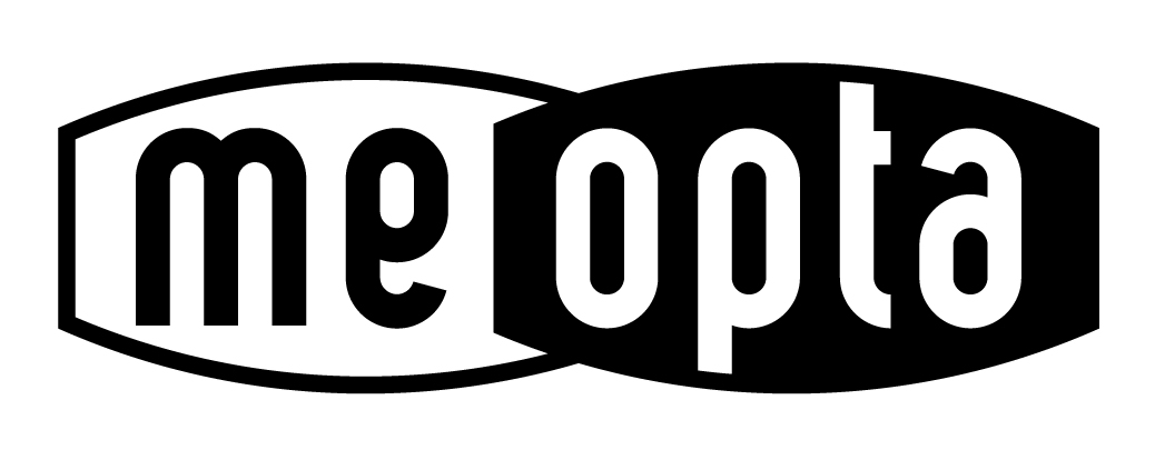 Meopta logo RGB
