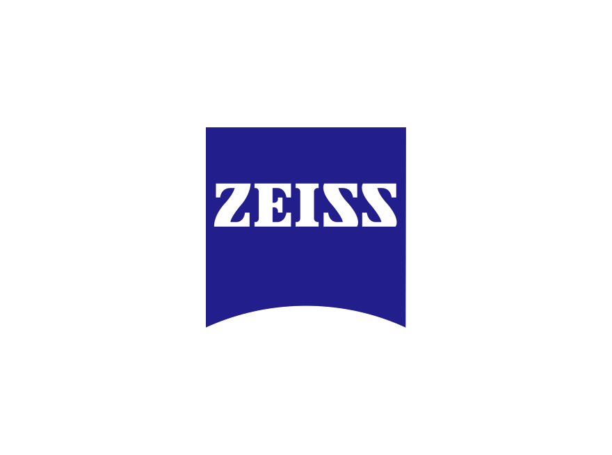 Zeiss logo 880x654
