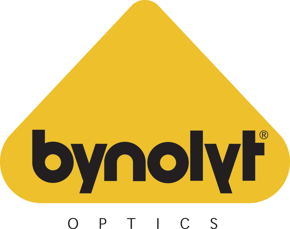 logo BYNOLYT