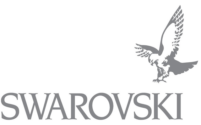 logo Swarovski optik